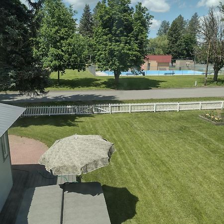 Appartamento Settler'S House Deer Park Esterno foto