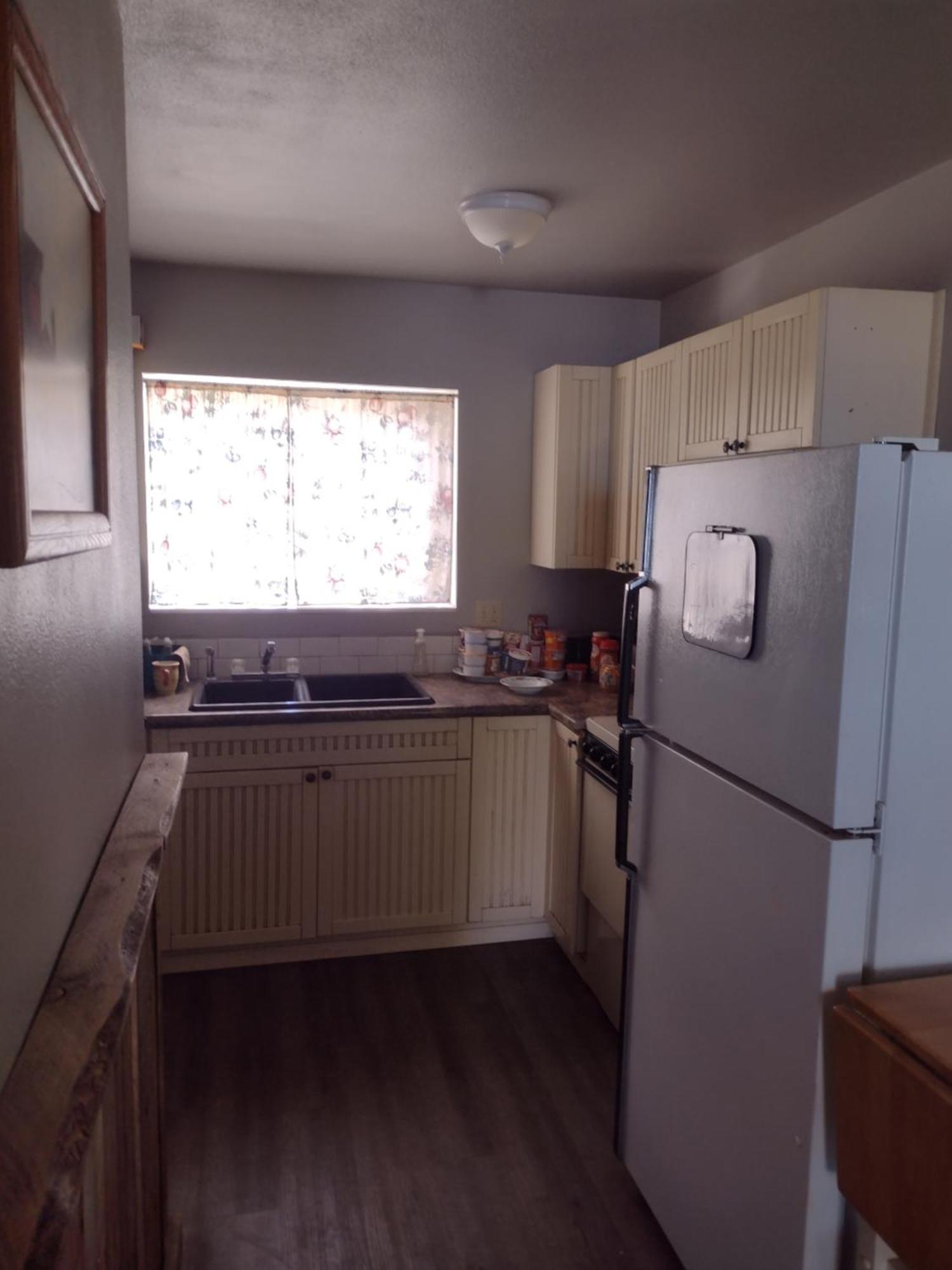 Appartamento Settler'S House Deer Park Esterno foto