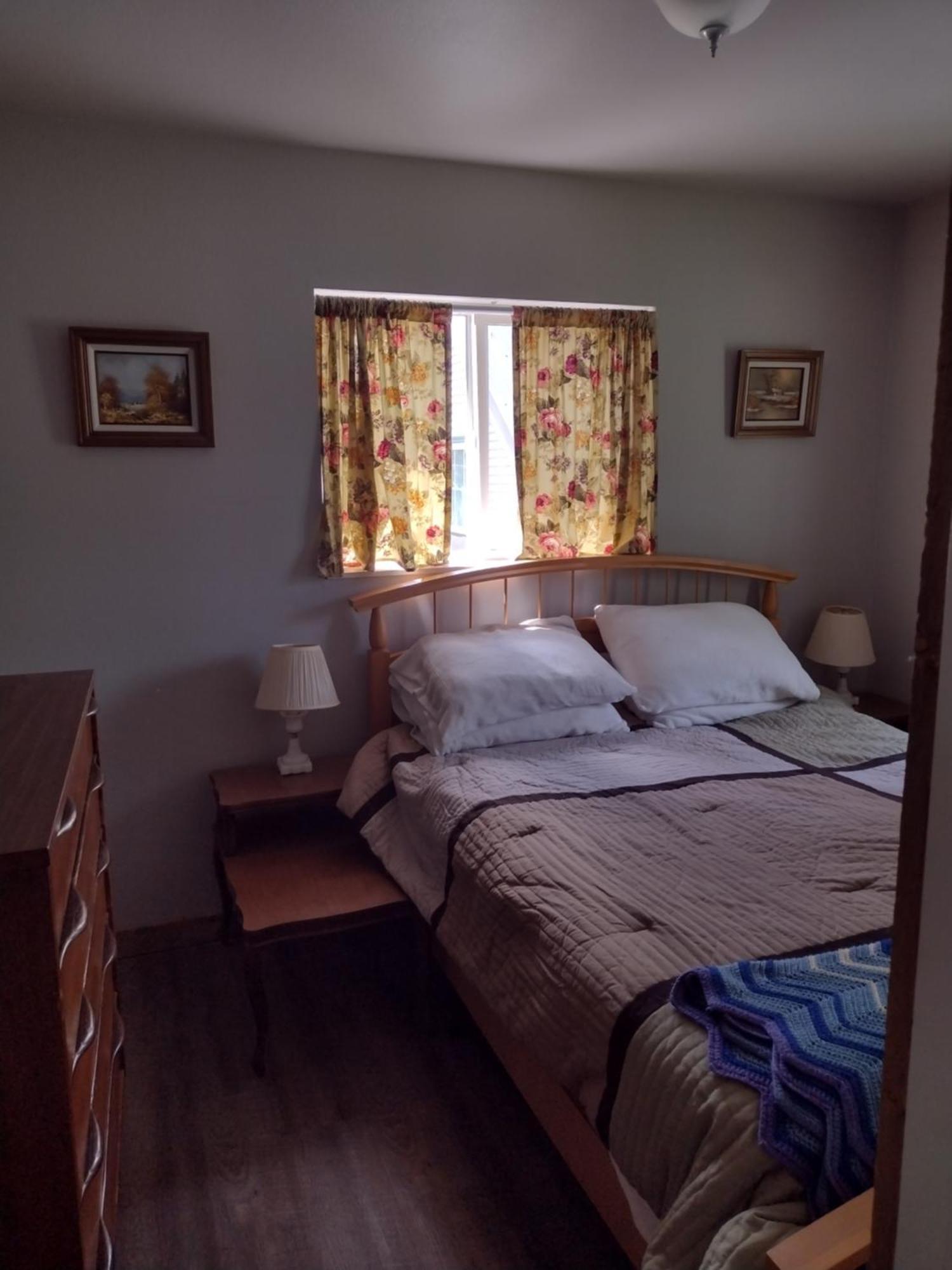 Appartamento Settler'S House Deer Park Esterno foto